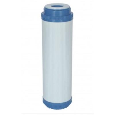 granular activated carbon supplier Manufacture in Tamil Nadu in india