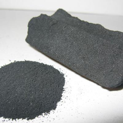 Activated Carbon supplier in Taminadu India