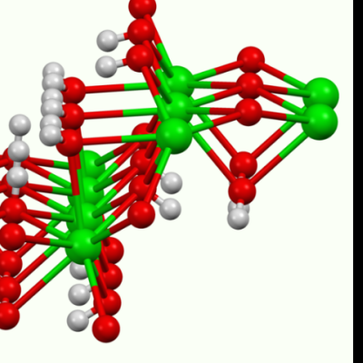Barium Hydroxide manufacturers, service company and distributor in Chennnai India