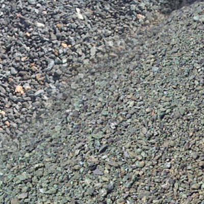 Manganous oxide /Manganosite /manganese monoxide /Hypomanganous oxide supplier distributor Manufacturer in Tamilnadu  india