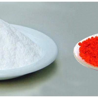 Sodium selenite supplier Distributor Manfacturer  in Tamilnadu  india