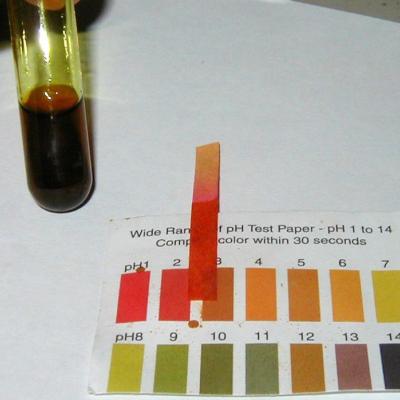 Ferric chloride supplier in Mugaiyur port kanchipuram Tamilnadu india