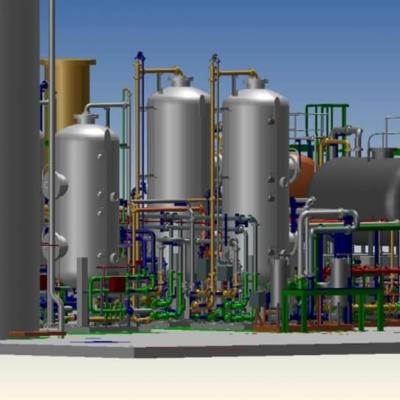 Boiler Chemicals  suppliers manufacturers of Boiler Chemicals chennai Tamilnadu