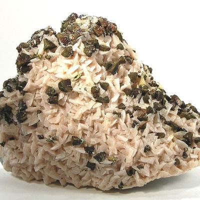 Dolomite Manufacture supplier distributor in Tamilnadu port