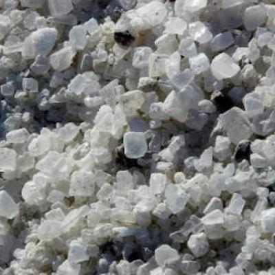 Magnesium chloride Chemical suppliers Trading chemical importers chennai india