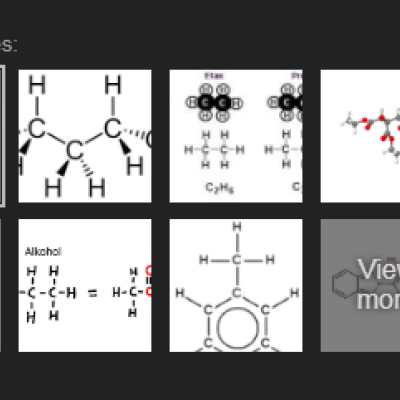 Dioctyl Phthalate manufacturers, suppliers & exporters in chennai india