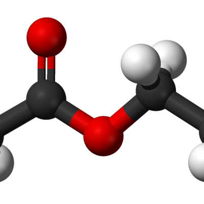 Ethyl Acetate manufacturers, suppliers & exporters in chennai Taminadu