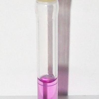 Potassium Permanganate suppliers and distributors in Chennai India