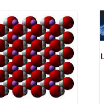 lithium hydroxide, lithium hydroxide suppliers, manufacturers, dealers, traders and exporters in Chennai Tamilnadu india
