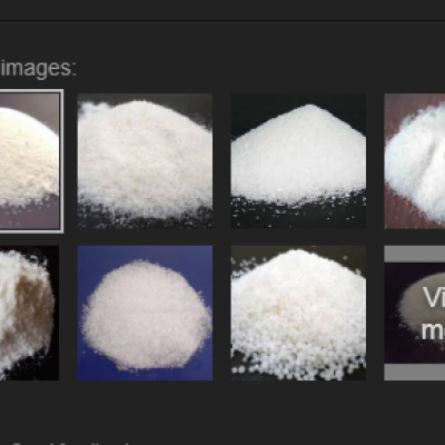 Potassium Nitrate in Chennai - Manufacturers and Suppliers  Tamilnadu India