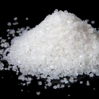 calcium chloride supplier chennai kamarajar Ennore tuticorine port india