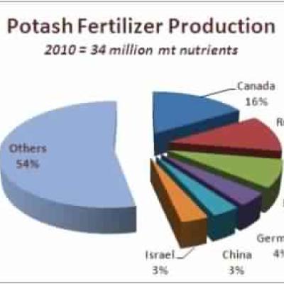 Potassium nitrate ,  Saltpetre , Nitrate of potash supplier in Chennai Tamilnadu