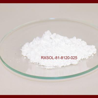 Stearic Acid Manufacturers, Suppliers & Dealers in Chennai, Tamil Nadu