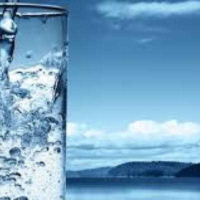 Water Treatment Chemicals, Manufacturer, Supplier & Exporter in  chennai Andhrapradesh India