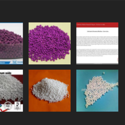 suppliers, manufacturers and distributors for Activated Alumina IN chennai Taminadu india