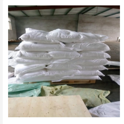 Ammonium Chloride Supplier | High Quality, Factory Price‎ | Ennore India Chemicals
