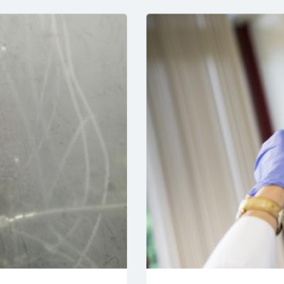 Antifreeze manufacturer | supplier quality antifreeze coolants  liqid in chennai India