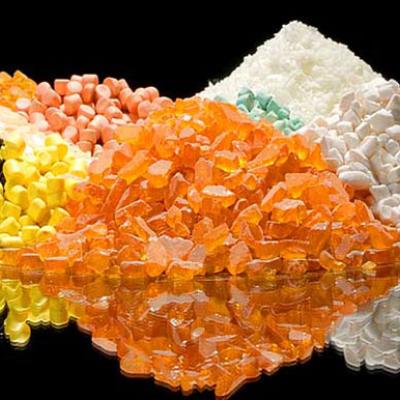 Distributor of industrial chemical sodium Bromate in Chennai