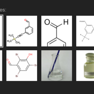 Benzaldehyde Manufacturers, Benzaldehyde suppliers, Benzaldehyde exporters wholesalers, producers in chennai india
