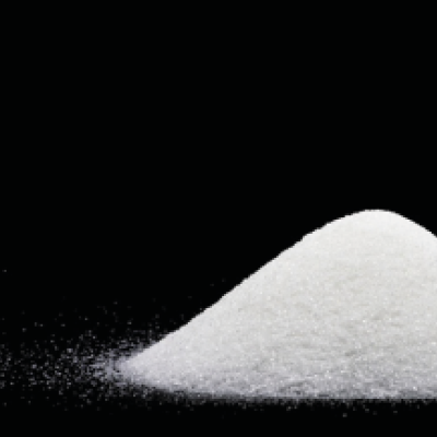 Boric acid  distributors/manufacturers supplier in chennai india