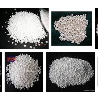 calcium chloride for sale near me in Chennai Tamil Nadu India