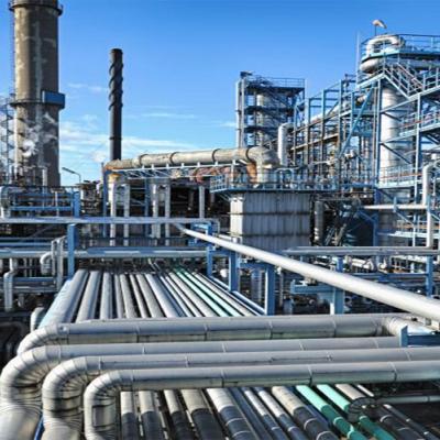 chemical product info chemical Man of india