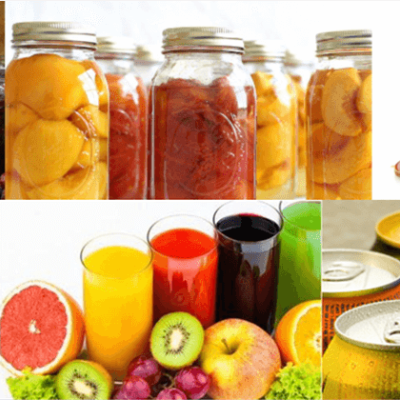 acid supplier in Chennai