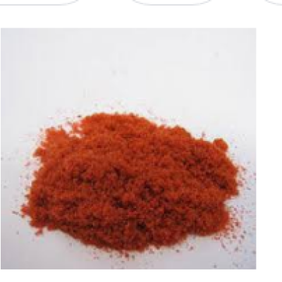 cobalt sulfate supplier manufacturer in chennai TamilNadu india