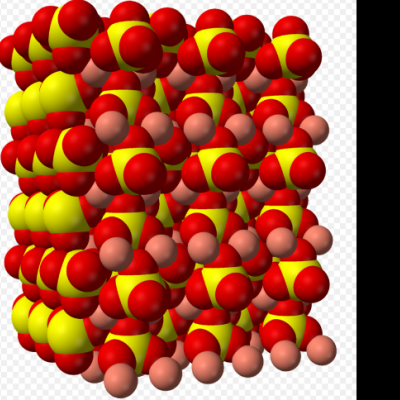 Manufacturer,Supplier,Trader of Copper Sulphate  in Chennai India