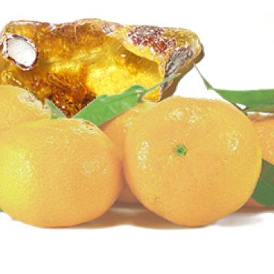 D Limonene manufacturers in chennai - ENNORE INDIA CHEMICAL