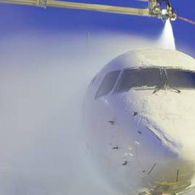 Aircraft Deicing Fluids companies, manufacturers and suppliers in chennai Tamilnadu india