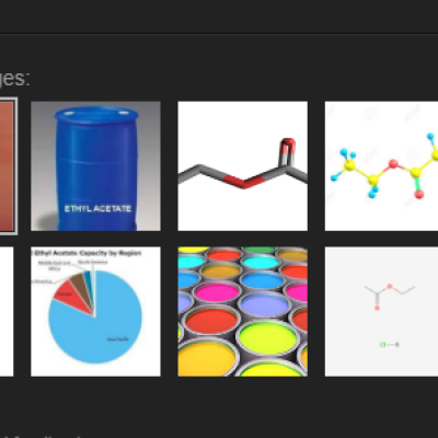 Ethyl Acetate Manufacturers Suppliers &distributor in chennai Tamilnadu  india
