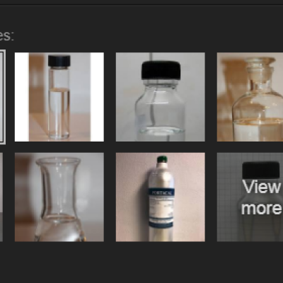 Buy Ethylene glycol  | Best manufacturers & suppliers‎  in Chennai Tamilnadu india