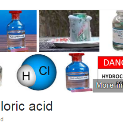 Hydrochloric acid supplier Manufacturer Distributor in chennai Tamilnadu india