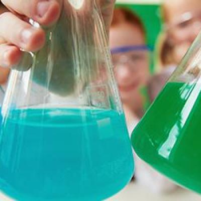 Hypochlorous acid supplier Manufacturer in Chennai India