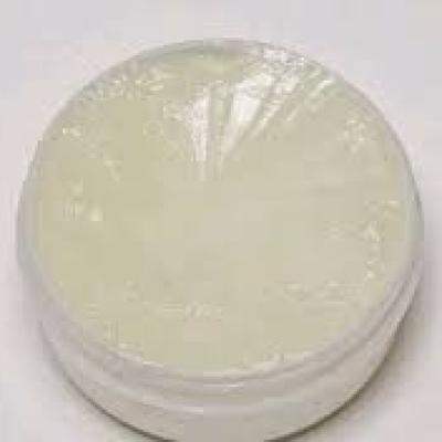 white petrolatum supplier distributor Manufacture in Chennai india