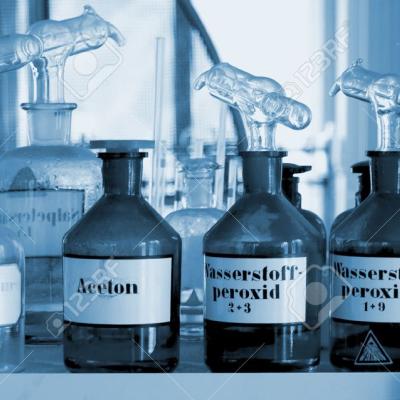 lab chemical supplier in Chennai Taminadu india