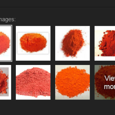 red oxide powder manufacturers & red oxide price in chennai india