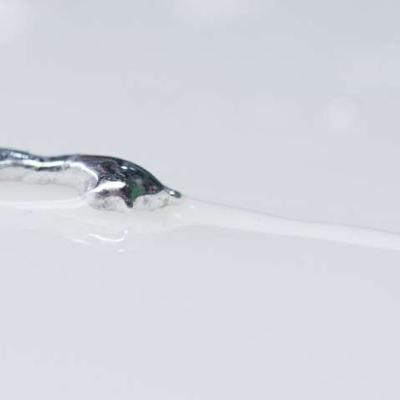 Liquid metal discovery ushers in new wave of chemistry and electronics