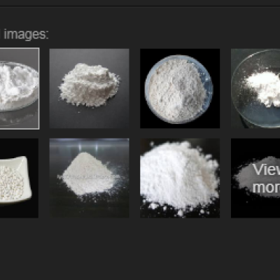 Magnesium Oxide, मैग्नीशियम ऑक्साइड, MgO, Magnesia supplier in chennai