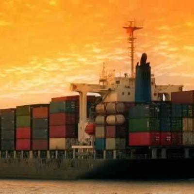 Marine  ship chandler chemical Product Supplier Manufacturer In Chennai  India