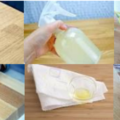 Mineral oil  supplier distributors/manufacturers in chennai india