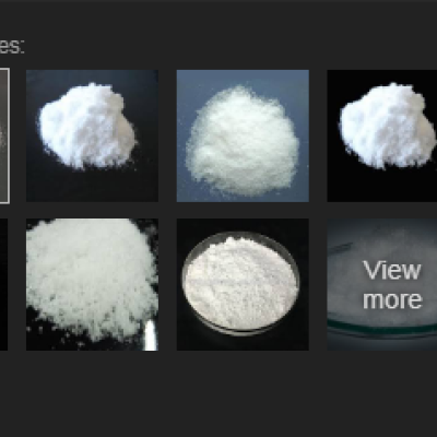 Oxalic Acid manufacturers, suppliers and exporters in  chennai India