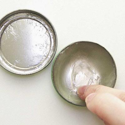 Petroleum jelly, petrolatum, white petrolatum supplier in chennai Tamilnadu
