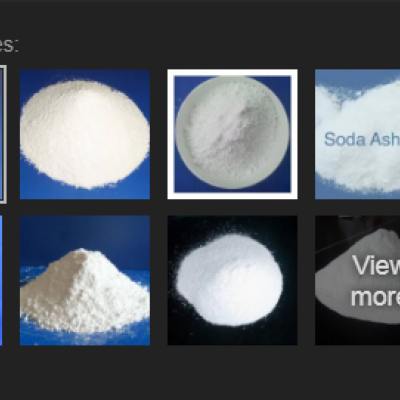 Soda ash, Washing soda, supplier Manufacturer in chennai Tamilnadu
