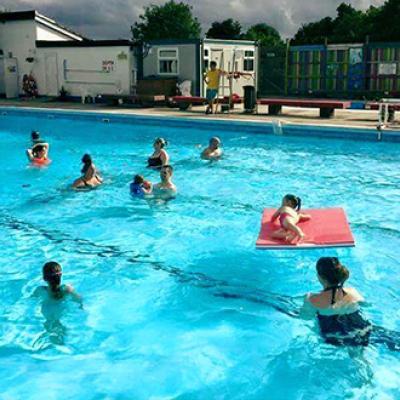 Swimming Pool Chemicals supplier  in chennai , Andhra Pradesh