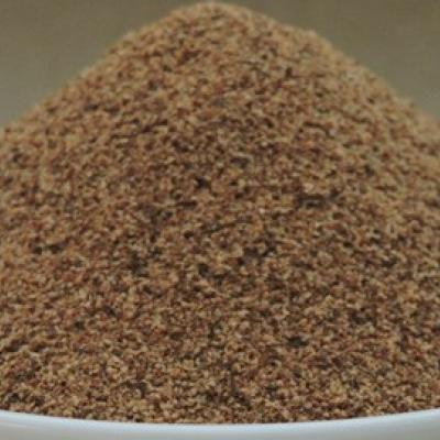Turbo cleaner Dry walnut shell supplier Exporter Importer Manufacture Tamilnadu india Asia
