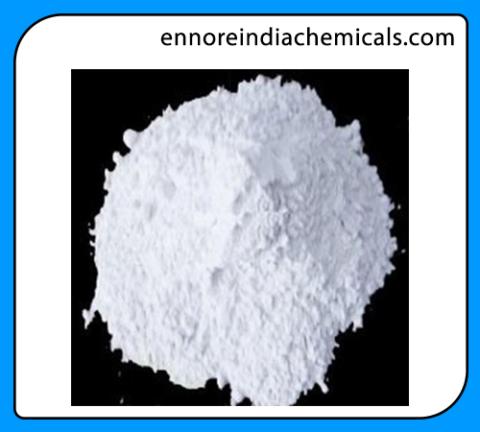 AMMONIUM Bifluoride LR Grade