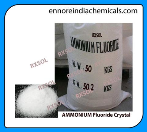 Cleaning Agent Powder