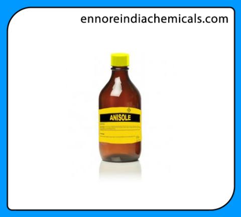 ANISOLE